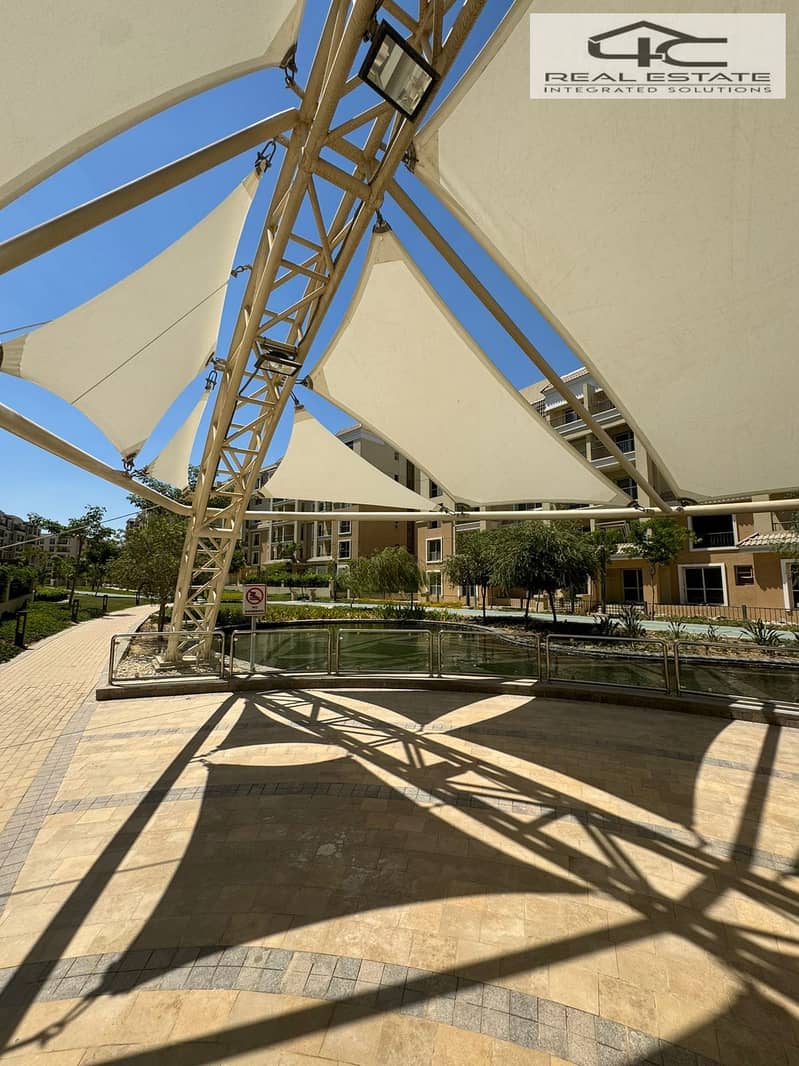 9 WhatsApp Image 2025-12-03 at 10.27. 36 AM. jpeg