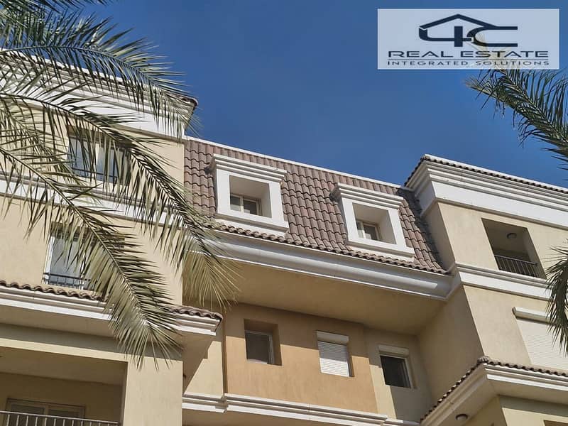 10 WhatsApp Image 2025-12-03 at 10.27. 38 AM. jpeg