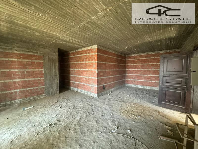 11 WhatsApp Image 2025-12-03 at 10.27. 37 AM (2). jpeg