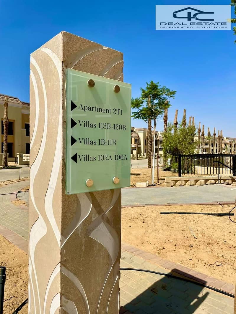 13 4e6fa3bd-66a4-4469-b0bf-df8539d6afcd. jpeg