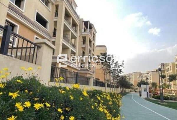 2 7795251-214e6o. jpg