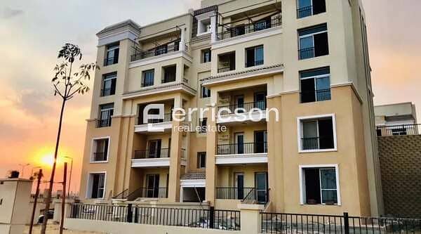 3 577027183_122130128324958109_7058499584704252597_n. jpg