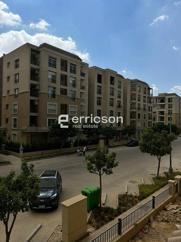 4 586610729_25122724014015250_2823088631369214794_n. jpg