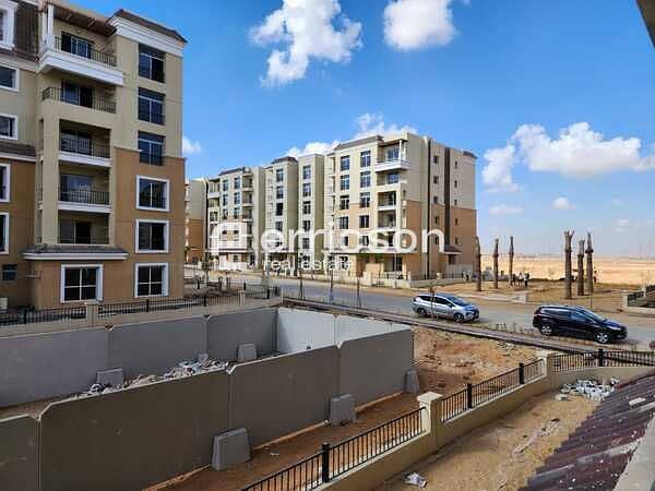 5 586791331_745638978552171_2580403089872189349_n. jpg