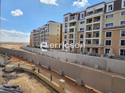 3 Bedroom Apartment for Sale in Mostakbal City, Cairo - 586888922_745638975218838_6084178713181690573_n. jpg