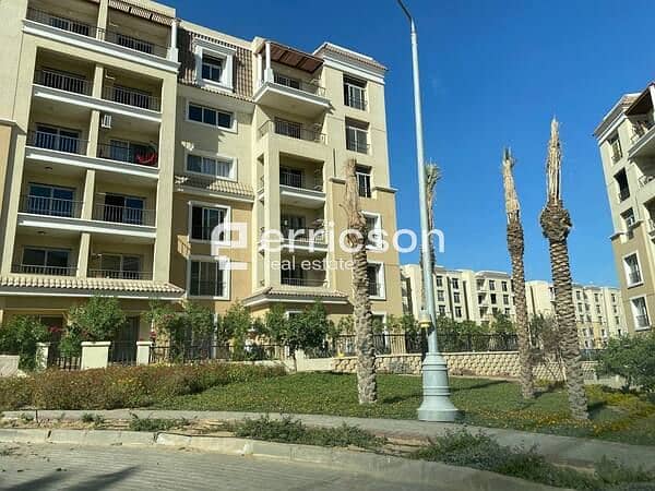 6 588805962_122200409216283997_488325699449453886_n. jpg