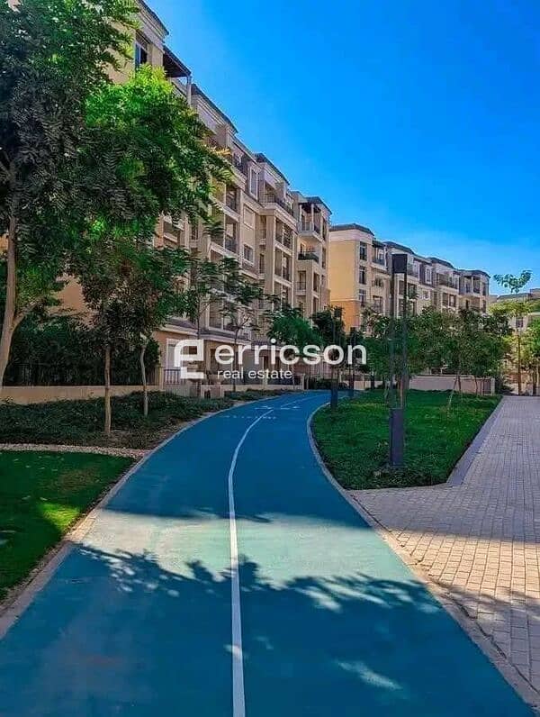 8 590723637_122171444084427498_7715877597764579770_n. jpg