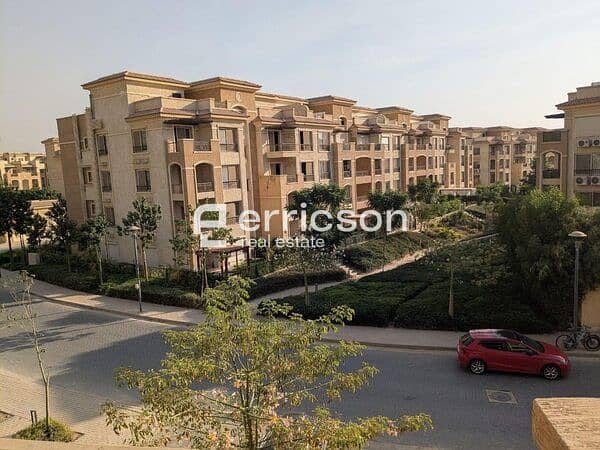 9 590730045_122143901426943902_4840833902892600337_n. jpg