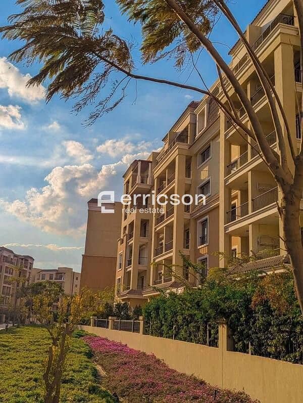 13 591760837_122208860444322830_7886579143822575917_n. jpg