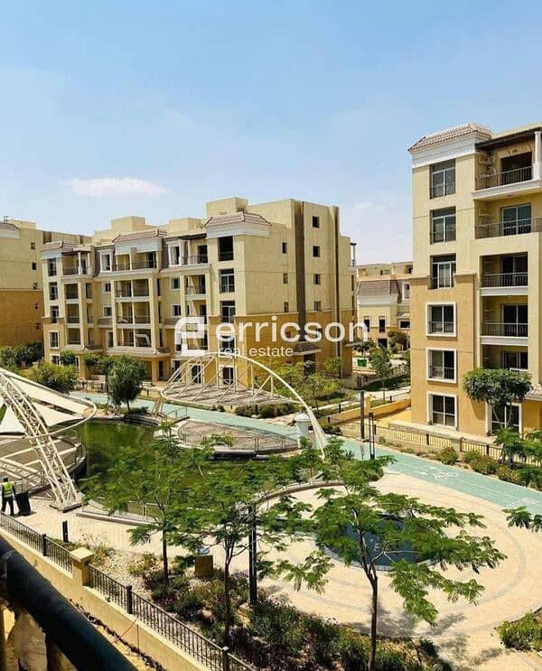 14 594046871_122112845325032365_5324619209540593235_n. jpg