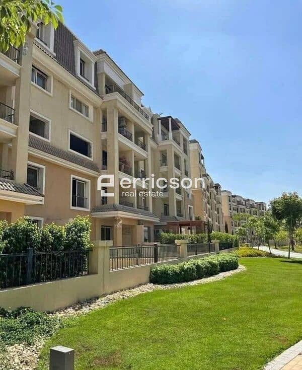 15 594067991_122112754479032365_497363852646665658_n. jpg