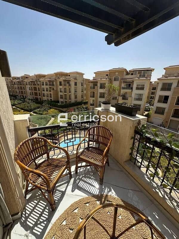 17 594154895_122143900874943902_2768901741781510159_n. jpg