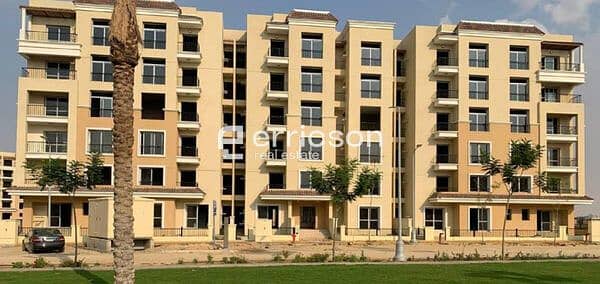 19 SARAI-2-2-1200x567. jpg