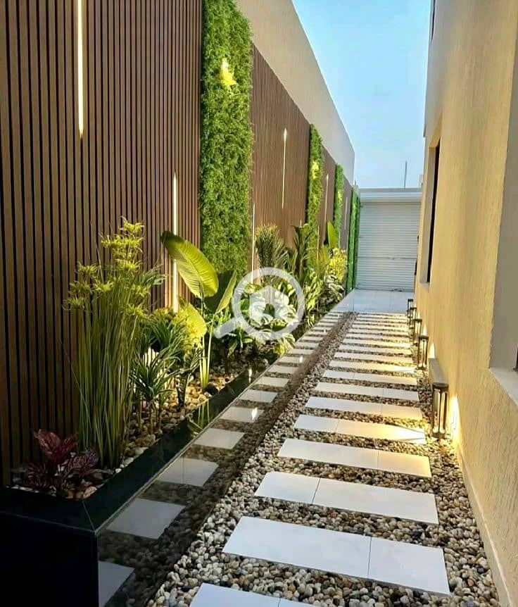 2 download (2). jpeg