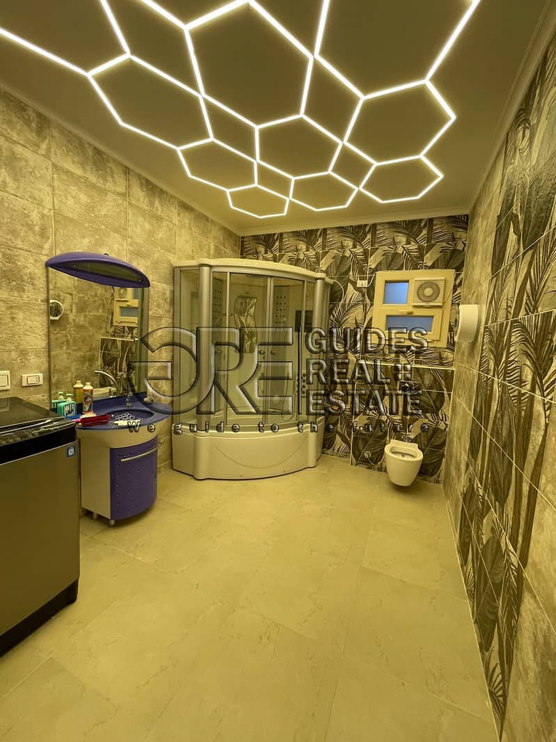 4 IMG-20251203-WA0008. jpg