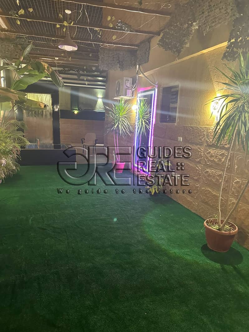 8 IMG-20251203-WA0016. jpg