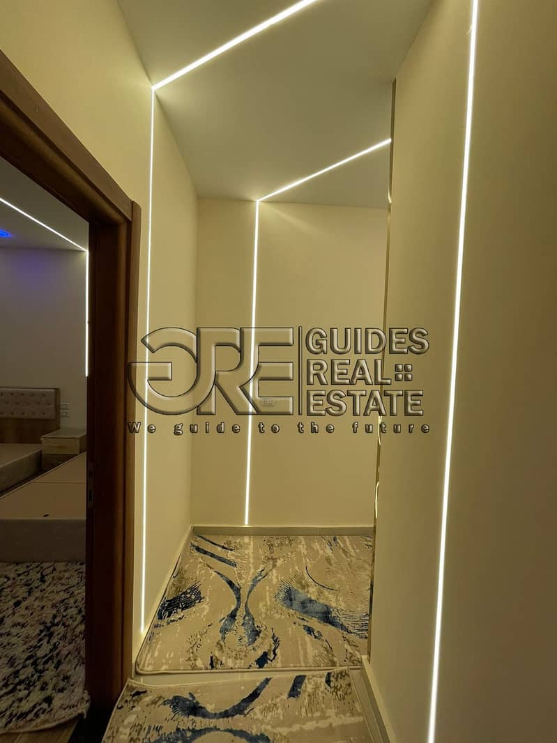 9 IMG-20251203-WA0010. jpg