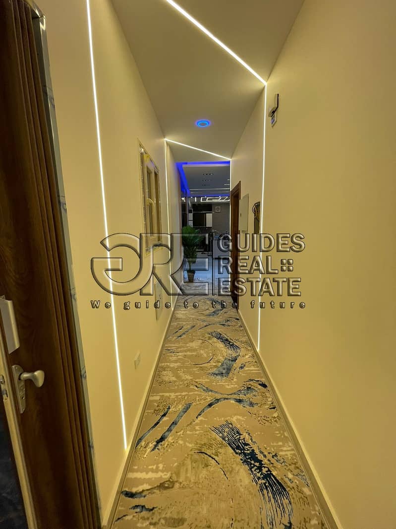 10 IMG-20251203-WA0011. jpg