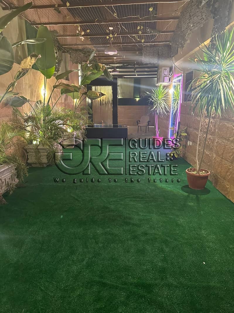 11 IMG-20251203-WA0018. jpg