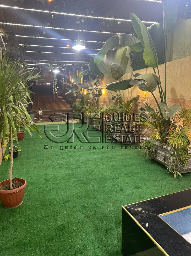 12 IMG-20251203-WA0019. jpg