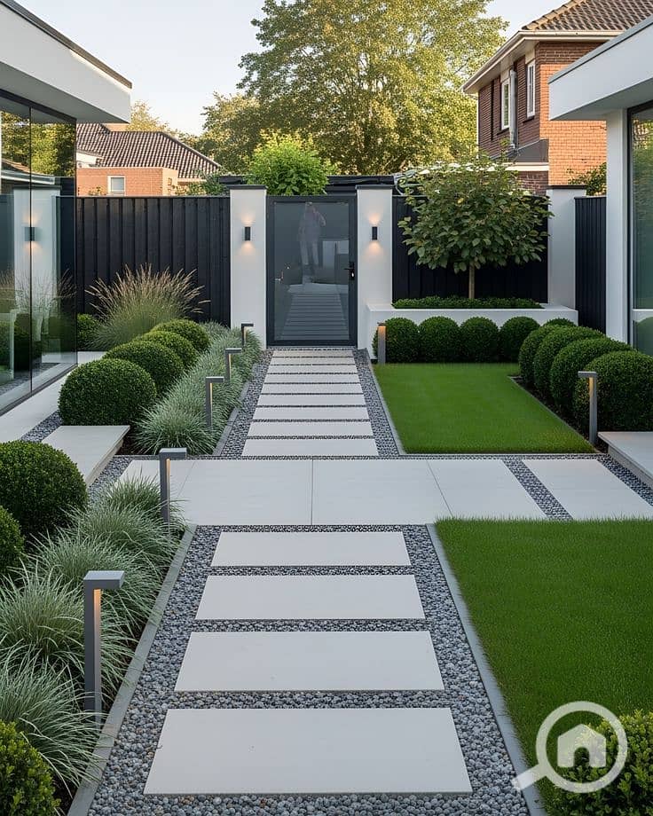 5 19b39bc2-3564-49af-b3fe-dad41a872777. jpeg