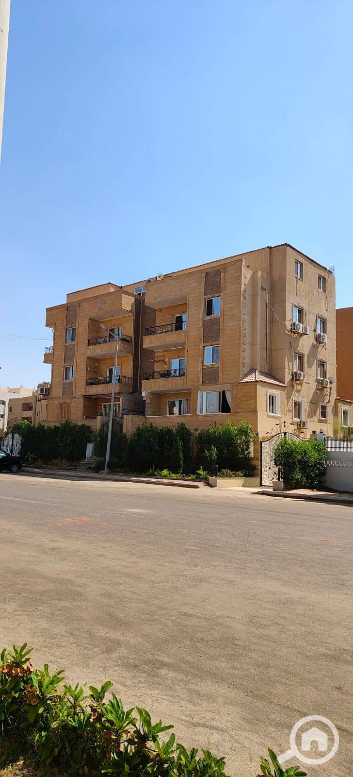 12 IMG-20250824-WA0022. jpg