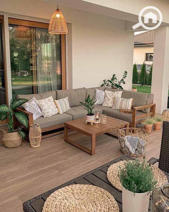 14 Outdoor_ Backyard_. jpg