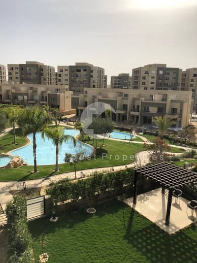 فیلا 6 غرف نوم للبيع في القاهرة الجديدة، القاهرة - WhatsApp Image 2025-11-17 at 5.13. 48 PM. jpeg فیلا 6 غرف نوم للبيع في القاهرة الجديدة، القاهرة - WhatsApp Image 2025-11-17 at 5.13. 48 PM. jpeg