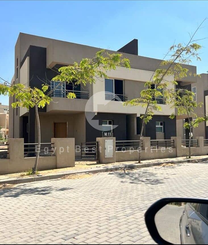 8 WhatsApp Image 2025-11-17 at 5.14. 04 PM (1). jpeg