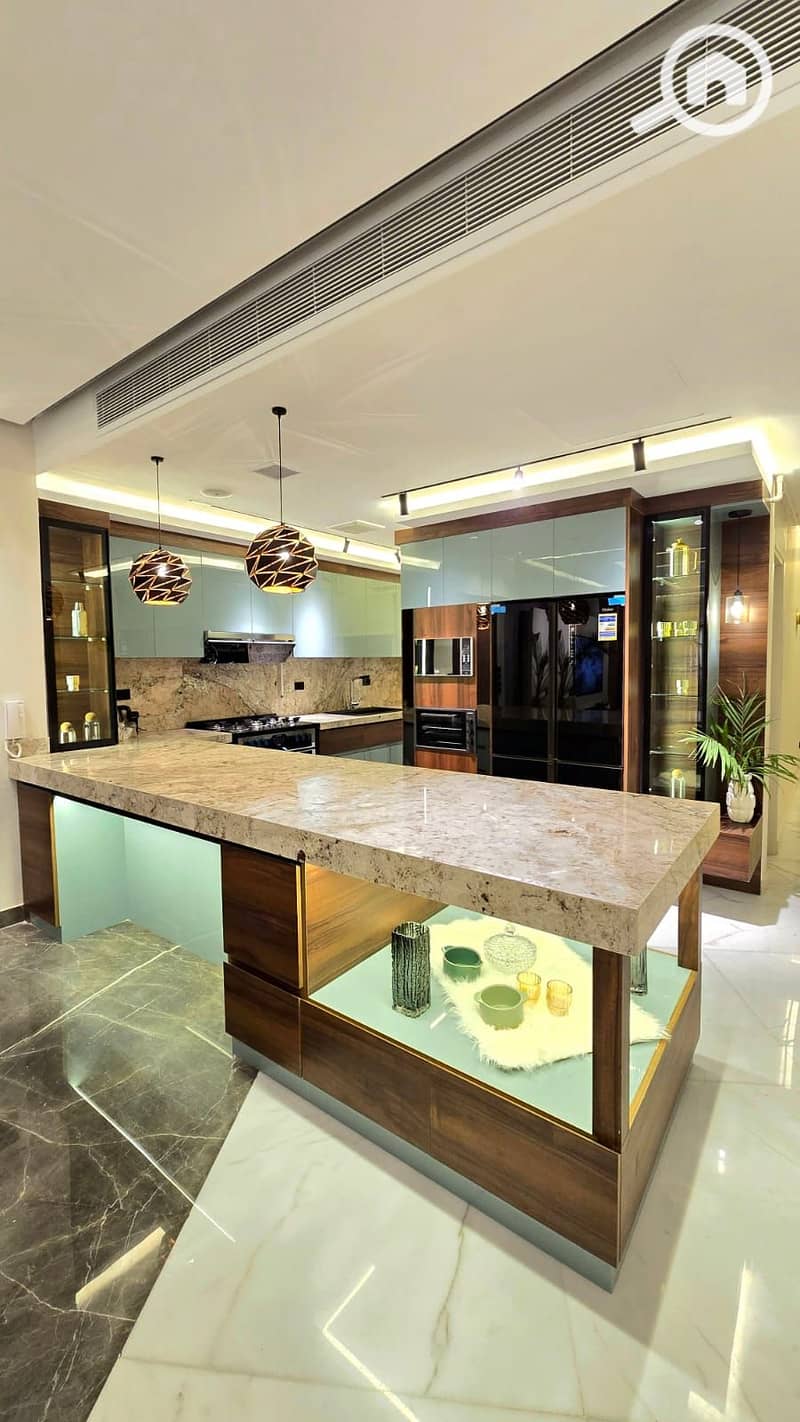 2 WhatsApp Image 2025-12-03 at 11.47. 05 AM. jpeg