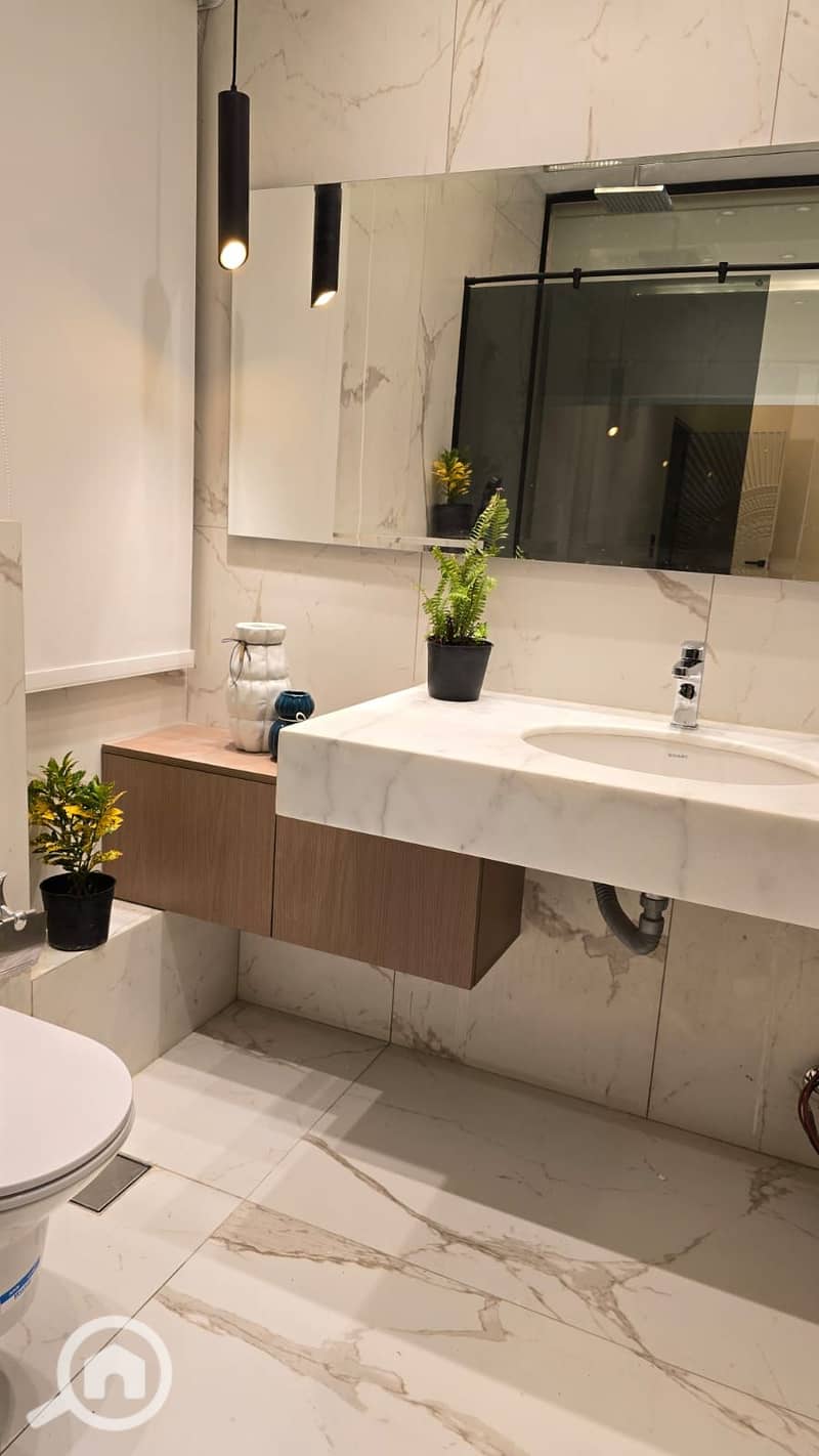 4 WhatsApp Image 2025-12-03 at 11.47. 04 AM (2). jpeg