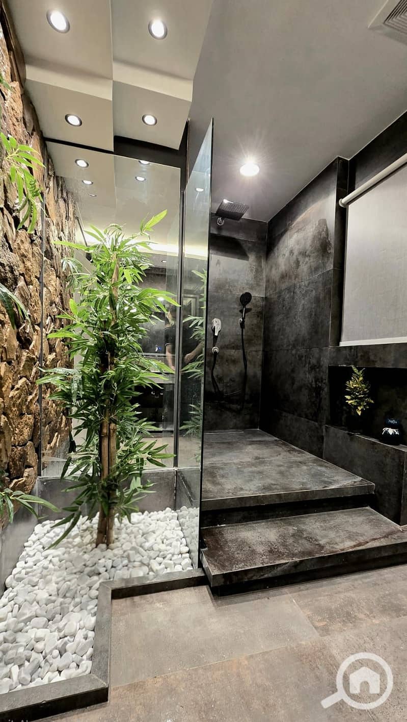 5 WhatsApp Image 2025-12-03 at 11.47. 04 AM (1). jpeg