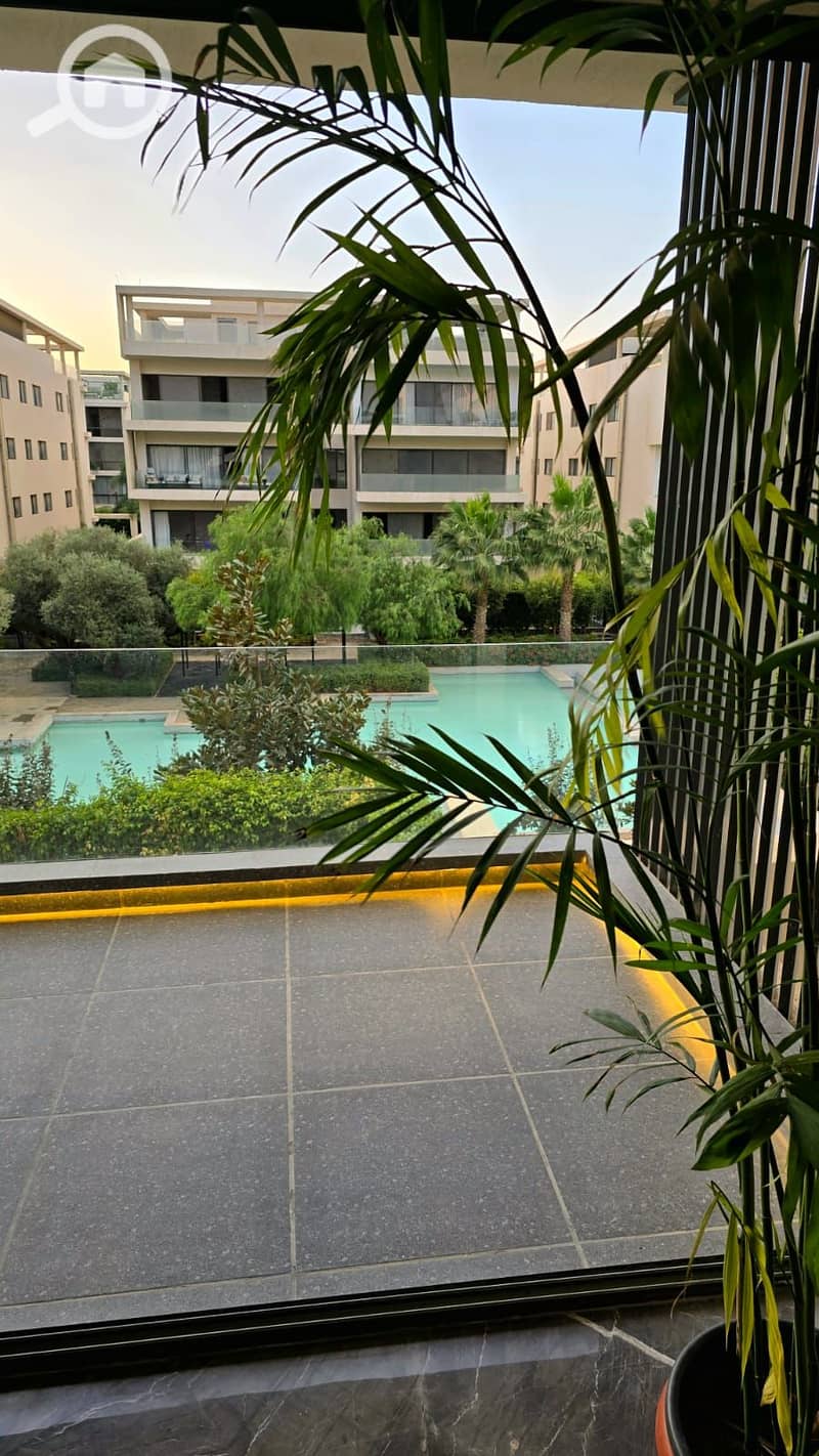 6 WhatsApp Image 2025-12-03 at 11.47. 04 AM. jpeg