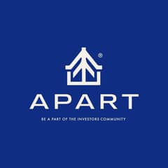 Apart Investment