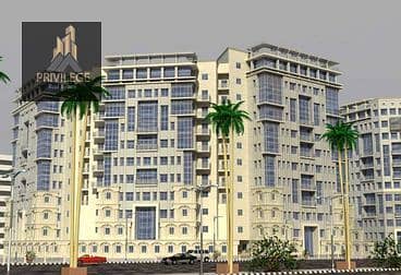 6176aeb078f25198479990. jpg 6176aeb078f25198479990. jpg