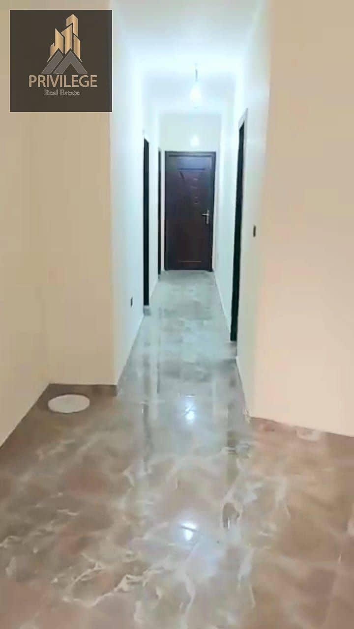 2 WhatsApp Image 2025-12-02 at 12.06. 31 PM. jpeg