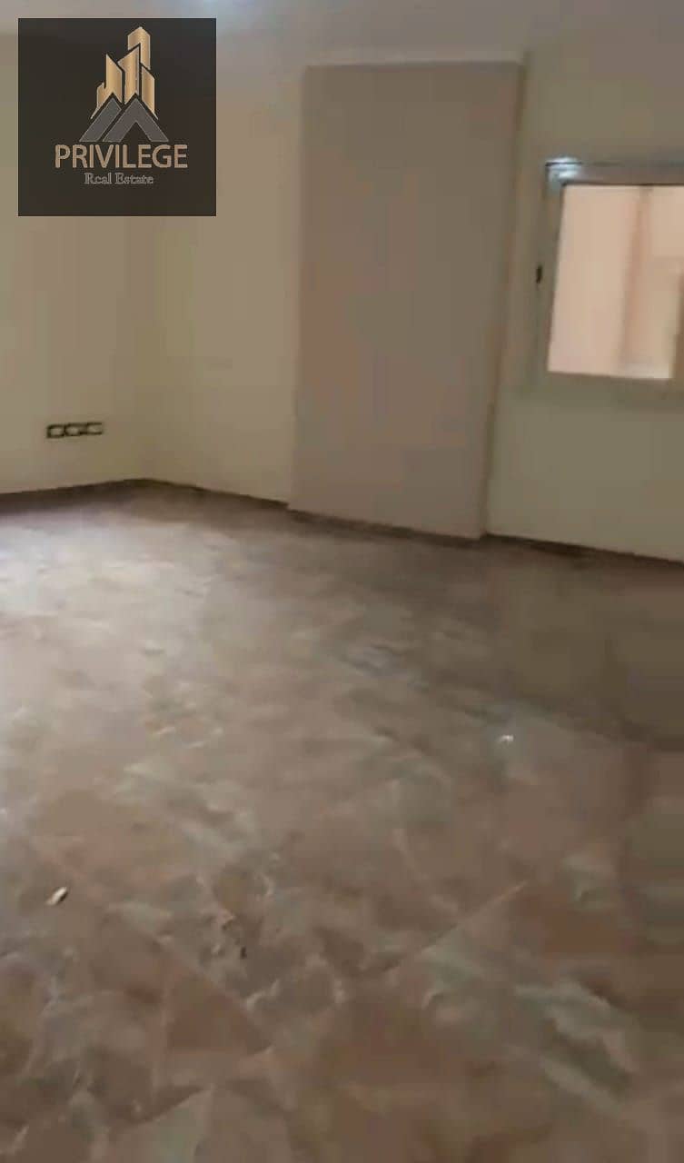 3 WhatsApp Image 2025-12-02 at 12.06. 32 PM. jpeg