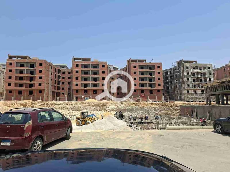 3 IMG-20250824-WA0084. jpg