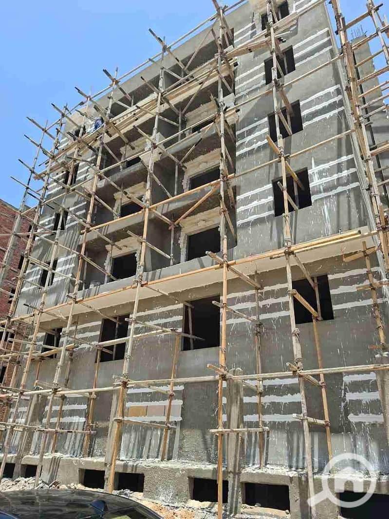 4 IMG-20250824-WA0083. jpg