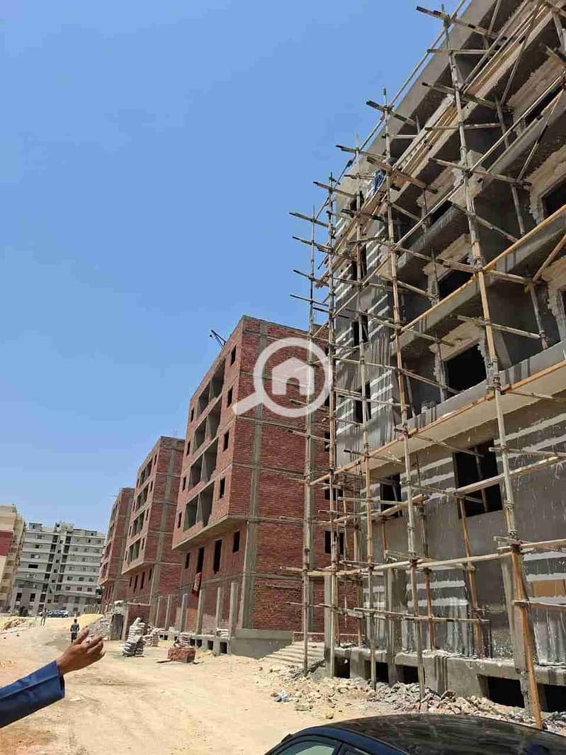 6 IMG-20250824-WA0082. jpg