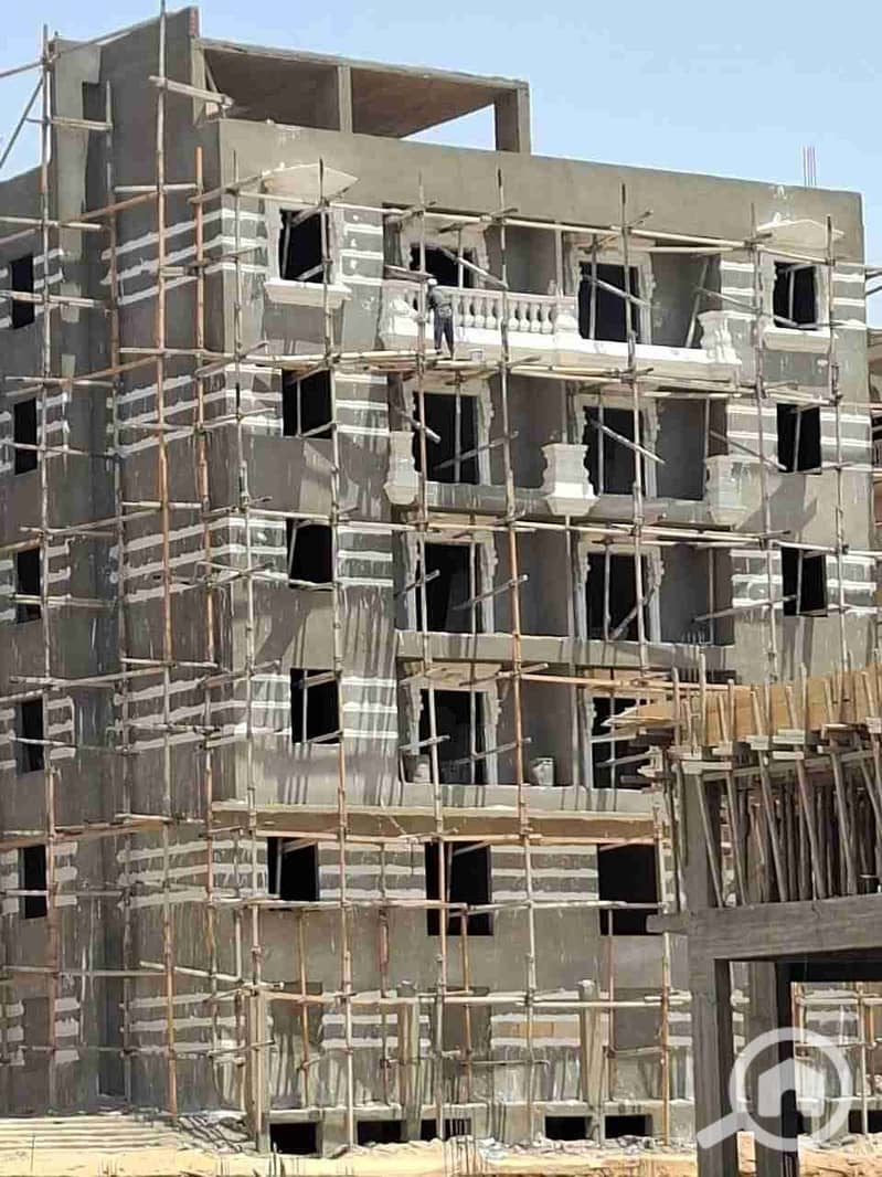 7 IMG-20250824-WA0087. jpg