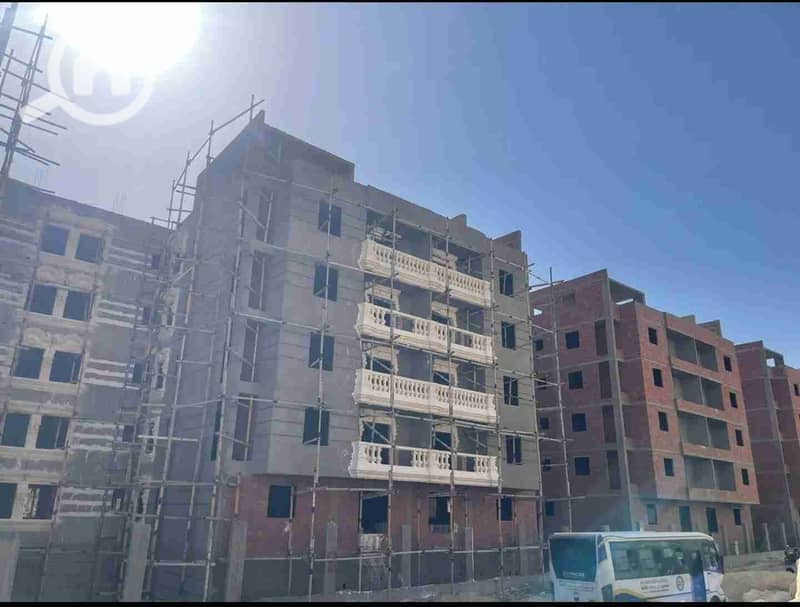 8 IMG-20251029-WA0016. jpg