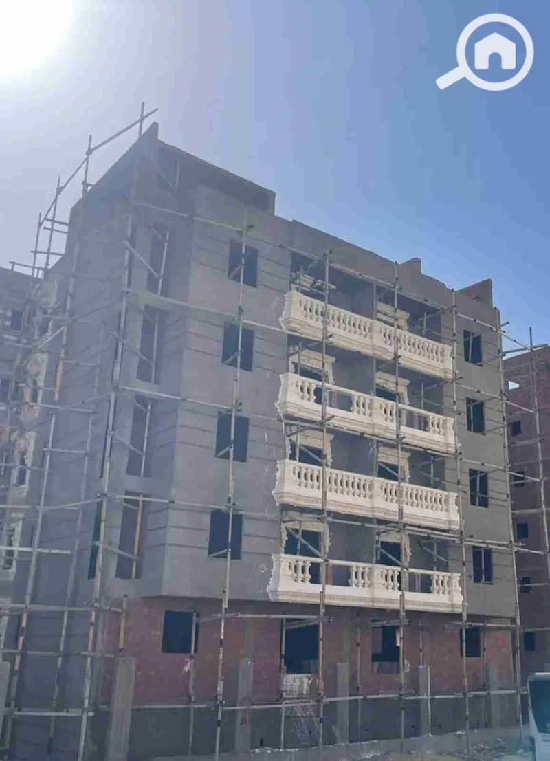 10 IMG-20251029-WA0018. jpg