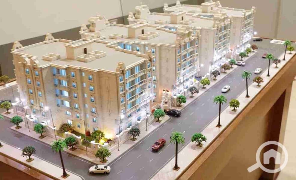 13 IMG-20251025-WA0060. jpg