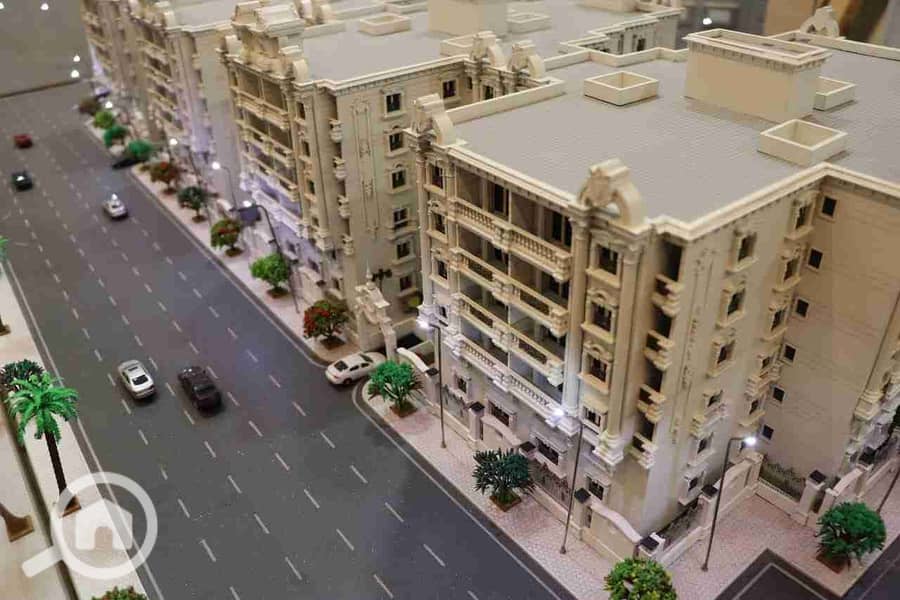 17 IMG-20250521-WA0016. jpg