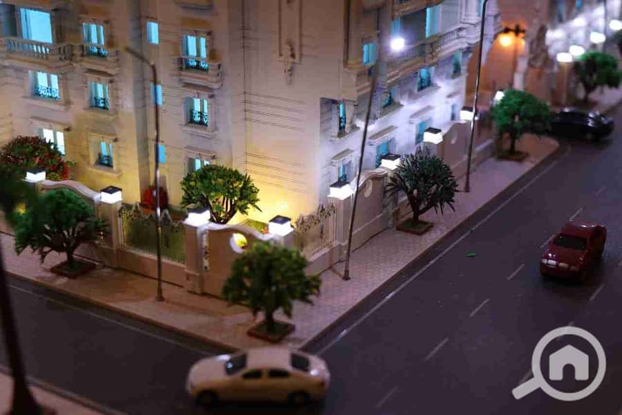 18 IMG-20250521-WA0004. jpg