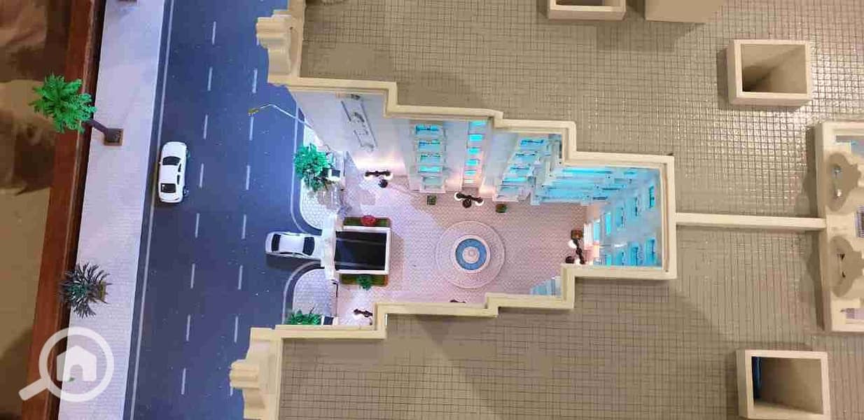 22 IMG-20250521-WA0010. jpg