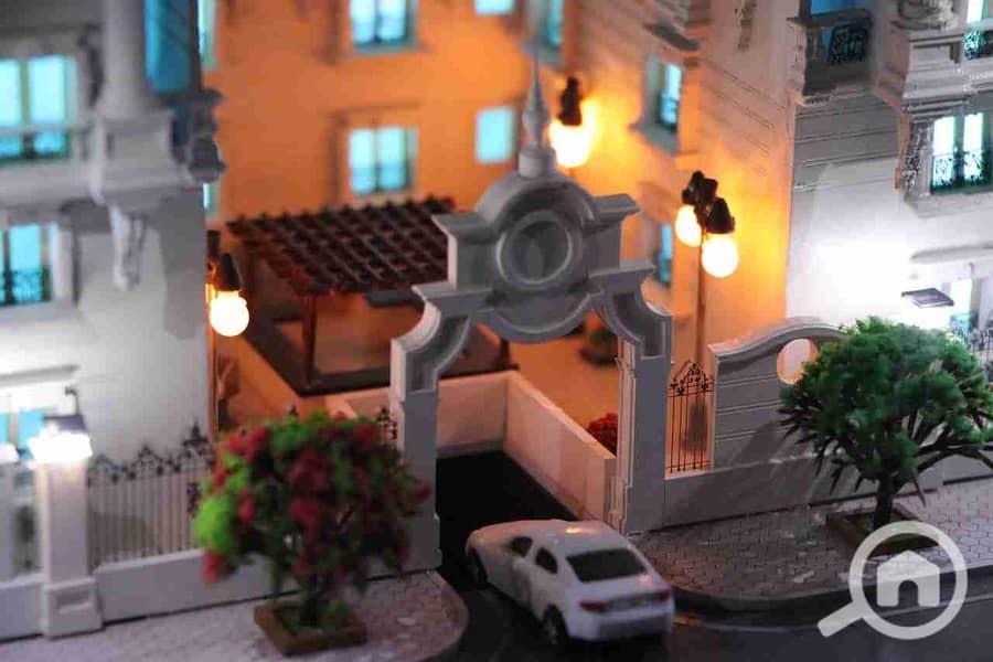 23 IMG-20250521-WA0014. jpg