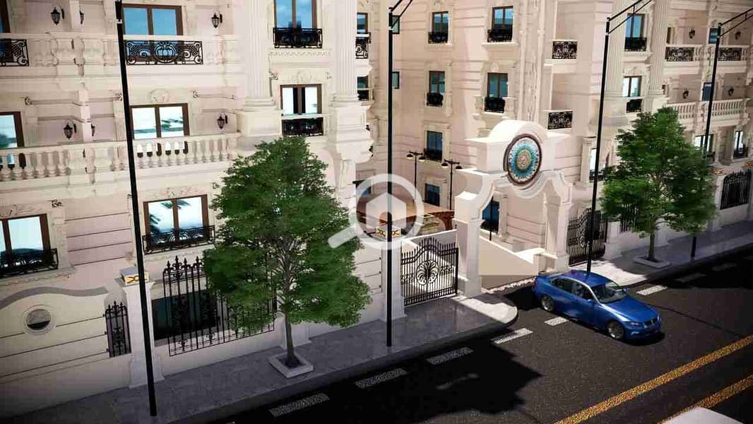 24 IMG-20250622-WA0030. jpg