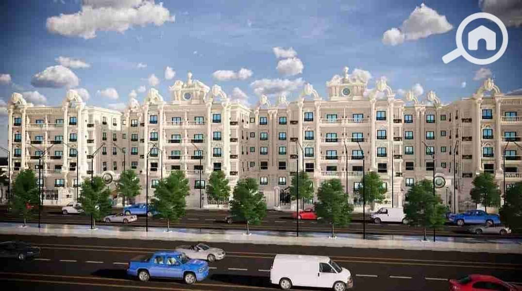 25 IMG-20251025-WA0004. jpg